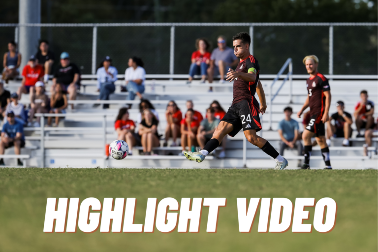 How to Create a Highlight Video That Gets You Recruited by U.S. College Coaches