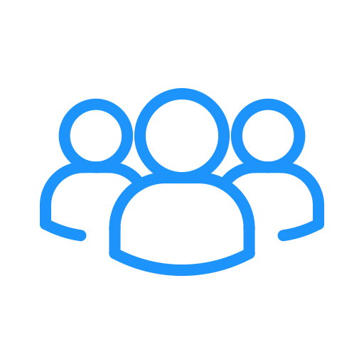 Student-Athletes in the USA