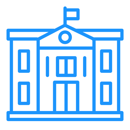 Universities in the USA